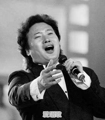 如何唱高音？高音要怎么练习 - 爱唱歌