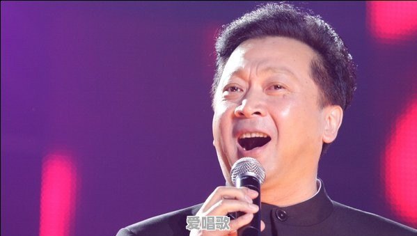 如何唱高音？高音要怎么练习 - 爱唱歌