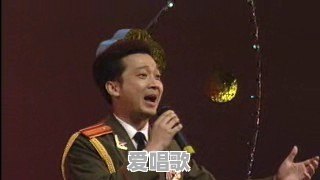 如何唱高音？高音要怎么练习 - 爱唱歌