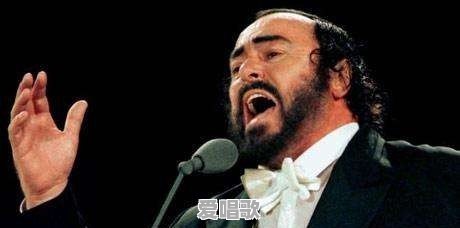 如何唱高音？高音要怎么练习 - 爱唱歌