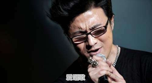 为什么汪峰的歌那么容易被被别人唱红 为什么汪峰的歌那么容易被被别人唱红 - 爱唱歌