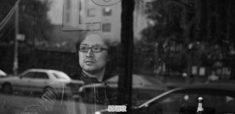 为什么汪峰的歌那么容易被被别人唱红 为什么汪峰的歌那么容易被被别人唱红 - 爱唱歌