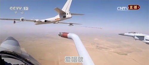 战斗机的航炮弹是不是“炸子”,打到飞机是打个洞吗 战斗机的航炮弹是不是“炸子”,打到飞机是打个洞吗 - 爱唱歌