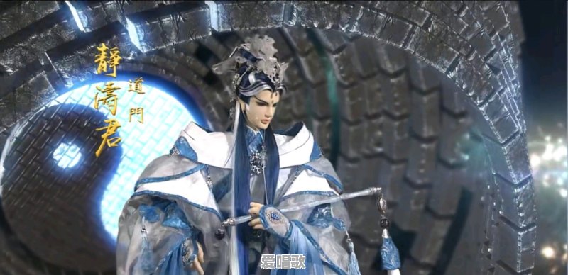 霹雳有什么诗号让人印象深刻 霹雳有什么诗号让人印象深刻 - 爱唱歌