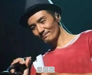 2014年的歌有哪些,歌手和歌名是什么 2014年的歌有哪些,歌手和歌名是什么 - 爱唱歌