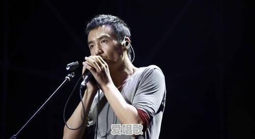 2014年的歌有哪些,歌手和歌名是什么 2014年的歌有哪些,歌手和歌名是什么 - 爱唱歌