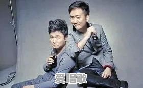 2014年的歌有哪些,歌手和歌名是什么 2014年的歌有哪些,歌手和歌名是什么 - 爱唱歌