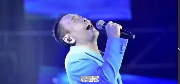 2014年的歌有哪些,歌手和歌名是什么 2014年的歌有哪些,歌手和歌名是什么 - 爱唱歌