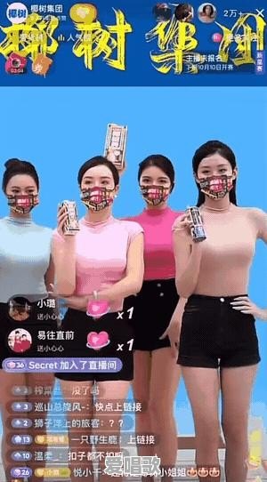 你对师范大学学生硕士论文研究屁,并被评为优秀,怎么看 你对师范大学学生硕士论文研究屁,并被评为优秀,怎么看 - 爱唱歌