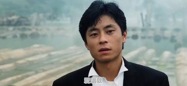有魅力的中年妇女有什么特征 有魅力的中年妇女有什么特征 - 爱唱歌