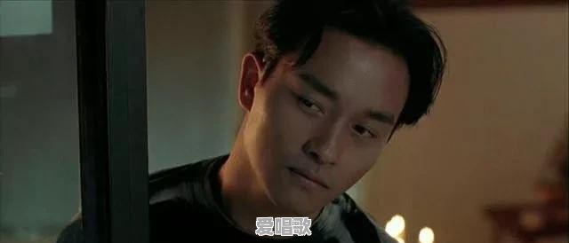 特别喜欢听老歌,比如齐秦,谭咏麟,特别是谭咏麟的歌曲,是老了吗 特别喜欢听老歌,比如齐秦,谭咏麟,特别是谭咏麟的歌曲,是老了吗 - 爱唱歌