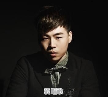 胡彦斌,会成为今后乐坛原创级歌手的领军人物吗 胡彦斌,会成为今后乐坛原创级歌手的领军人物吗 - 爱唱歌