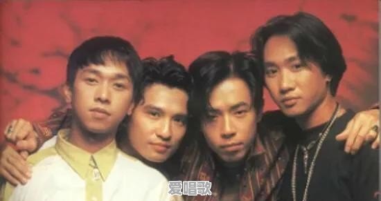 在中文摇滚作品中,哪些吉他SOLO让你欲罢不能 在中文摇滚作品中,哪些吉他SOLO让你欲罢不能 - 爱唱歌