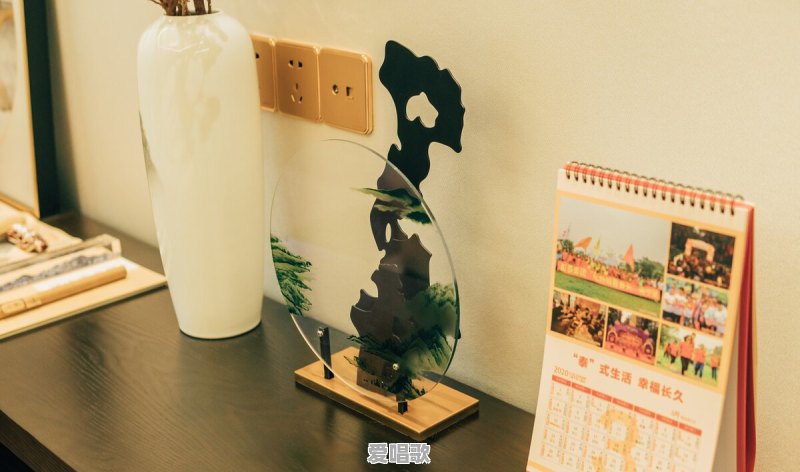 有哪些“秘笈”的句子可推荐 有哪些“秘笈”的句子可推荐 - 爱唱歌