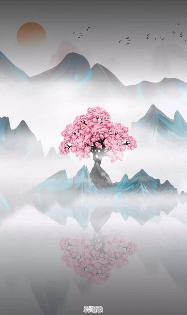 有哪些“秘笈”的句子可推荐 有哪些“秘笈”的句子可推荐 - 爱唱歌