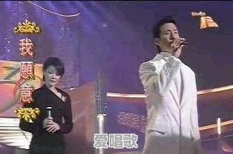 香港有顾嘉辉、黄家驹、陈光荣等这么多作曲人，为什么还会有人说日本曲养活了香港乐坛 - 爱唱歌