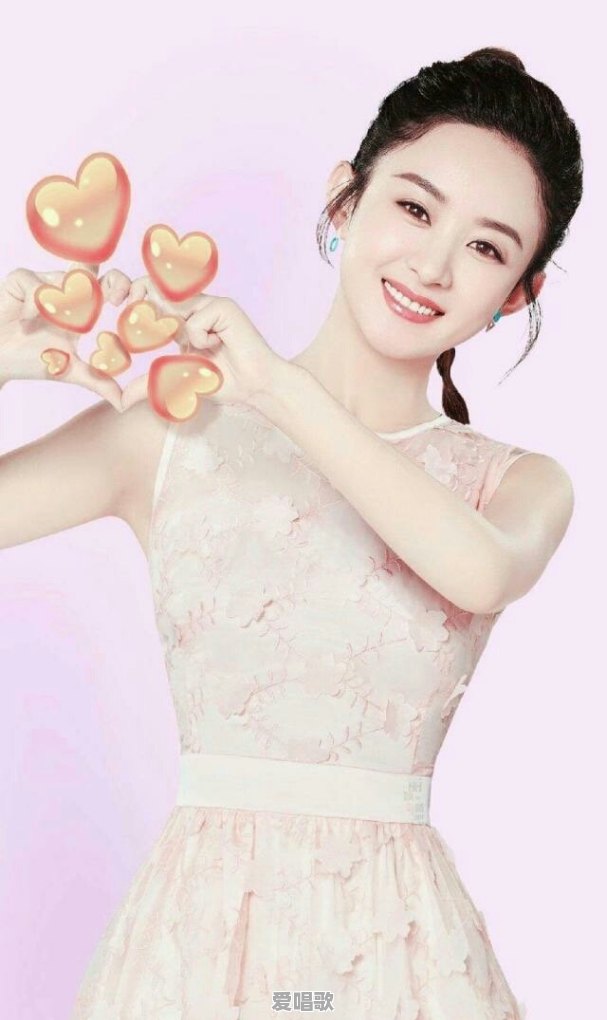 衣品差,该怎么提升呢 衣品差,该怎么提升呢 - 爱唱歌