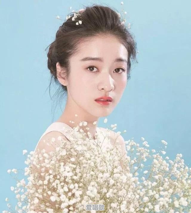 衣品差,该怎么提升呢 衣品差,该怎么提升呢 - 爱唱歌