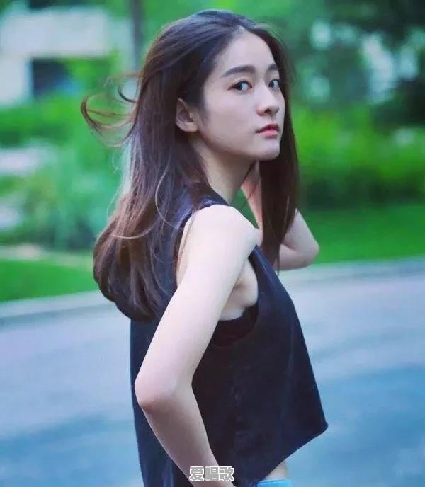 衣品差,该怎么提升呢 衣品差,该怎么提升呢 - 爱唱歌
