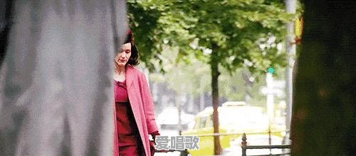衣品差,该怎么提升呢 衣品差,该怎么提升呢 - 爱唱歌