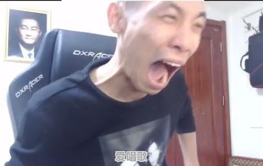 史上第一主播,46岁孙耀威两小时直播赚7000万,服务器一度瘫痪,DNF旭旭宝宝都比不上,你认为呢 史上第一主播,46岁孙耀威两小时直播赚7000万,服务器一度瘫痪,DNF旭旭宝宝都比不上,你认为呢 - 爱唱歌