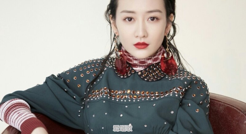 史上第一主播,46岁孙耀威两小时直播赚7000万,服务器一度瘫痪,DNF旭旭宝宝都比不上,你认为呢 史上第一主播,46岁孙耀威两小时直播赚7000万,服务器一度瘫痪,DNF旭旭宝宝都比不上,你认为呢 - 爱唱歌