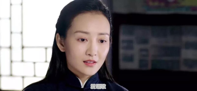 史上第一主播,46岁孙耀威两小时直播赚7000万,服务器一度瘫痪,DNF旭旭宝宝都比不上,你认为呢 史上第一主播,46岁孙耀威两小时直播赚7000万,服务器一度瘫痪,DNF旭旭宝宝都比不上,你认为呢 - 爱唱歌