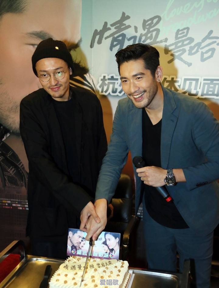 史上第一主播,46岁孙耀威两小时直播赚7000万,服务器一度瘫痪,DNF旭旭宝宝都比不上,你认为呢 史上第一主播,46岁孙耀威两小时直播赚7000万,服务器一度瘫痪,DNF旭旭宝宝都比不上,你认为呢 - 爱唱歌