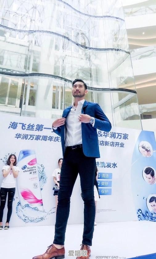 史上第一主播,46岁孙耀威两小时直播赚7000万,服务器一度瘫痪,DNF旭旭宝宝都比不上,你认为呢 史上第一主播,46岁孙耀威两小时直播赚7000万,服务器一度瘫痪,DNF旭旭宝宝都比不上,你认为呢 - 爱唱歌