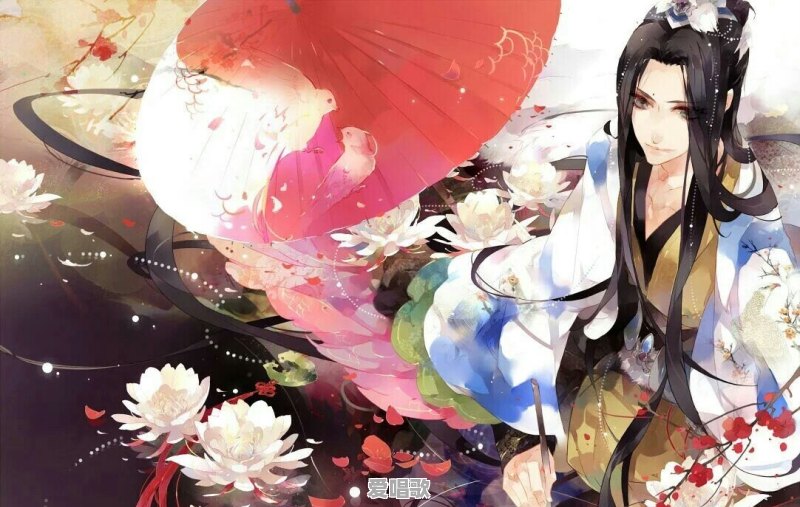 听过这么多歌,你觉得哪首歌的歌词最美 听过这么多歌,你觉得哪首歌的歌词最美 - 爱唱歌