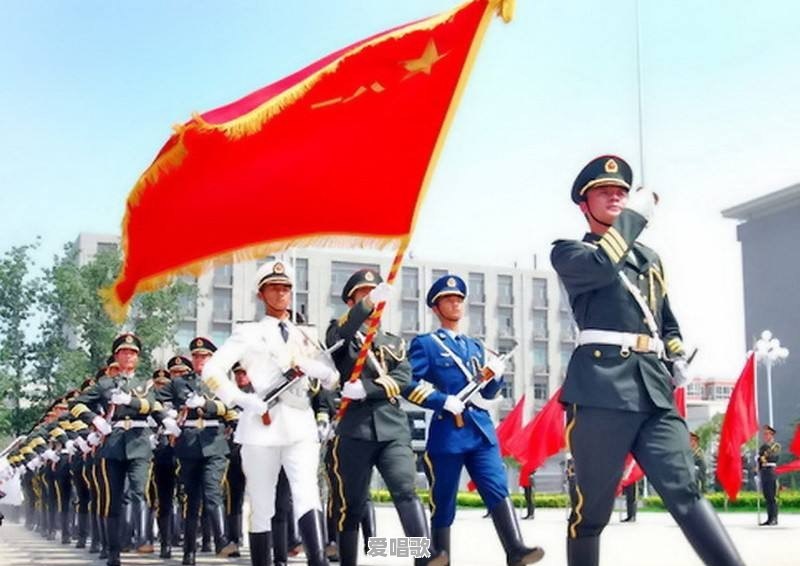 听过这么多歌,你觉得哪首歌的歌词最美 听过这么多歌,你觉得哪首歌的歌词最美 - 爱唱歌
