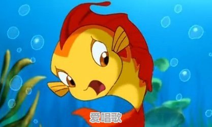 除了“虹猫蓝兔七侠传”“蓝猫淘气”，还有哪些90后看过的动画片呢 - 爱唱歌