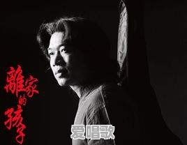 除了“虹猫蓝兔七侠传”“蓝猫淘气”，还有哪些90后看过的动画片呢 - 爱唱歌