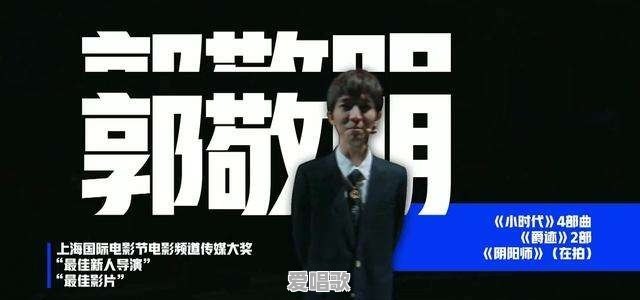 同样是校园霸凌题材,《少年的你》和《悲伤逆流成河》哪部更打动你?为什么 同样是校园霸凌题材,《少年的你》和《悲伤逆流成河》哪部更打动你?为什么 - 爱唱歌