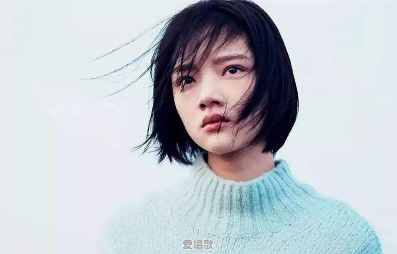 同样是校园霸凌题材,《少年的你》和《悲伤逆流成河》哪部更打动你?为什么 同样是校园霸凌题材,《少年的你》和《悲伤逆流成河》哪部更打动你?为什么 - 爱唱歌