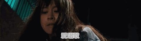 同样是校园霸凌题材,《少年的你》和《悲伤逆流成河》哪部更打动你?为什么 同样是校园霸凌题材,《少年的你》和《悲伤逆流成河》哪部更打动你?为什么 - 爱唱歌