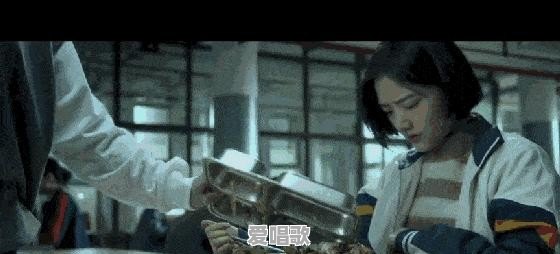 同样是校园霸凌题材,《少年的你》和《悲伤逆流成河》哪部更打动你?为什么 同样是校园霸凌题材,《少年的你》和《悲伤逆流成河》哪部更打动你?为什么 - 爱唱歌