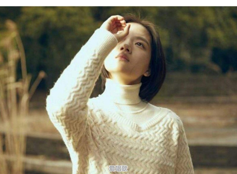 同样是校园霸凌题材,《少年的你》和《悲伤逆流成河》哪部更打动你?为什么 同样是校园霸凌题材,《少年的你》和《悲伤逆流成河》哪部更打动你?为什么 - 爱唱歌
