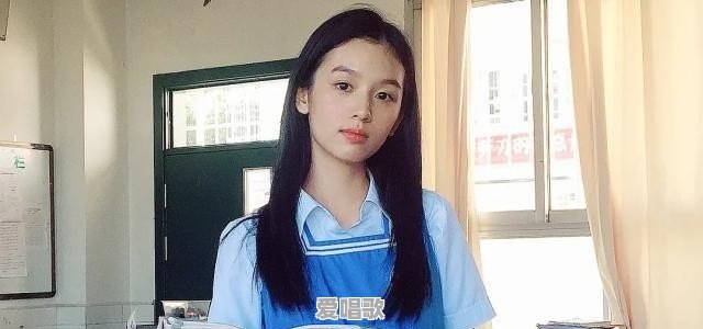 同样是校园霸凌题材,《少年的你》和《悲伤逆流成河》哪部更打动你?为什么 同样是校园霸凌题材,《少年的你》和《悲伤逆流成河》哪部更打动你?为什么 - 爱唱歌
