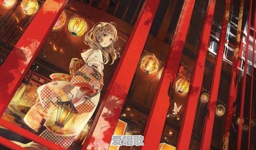 绝美舞蹈视频抖音流行歌曲 - 爱唱歌