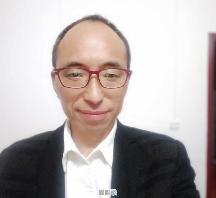 推荐十首十年前的,但如今依旧有不错的名气和传唱度的国内流行音乐,有哪些?港台也算,日韩除外 推荐十首十年前的,但如今依旧有不错的名气和传唱度的国内流行音乐,有哪些?港台也算,日韩除外 - 爱唱歌