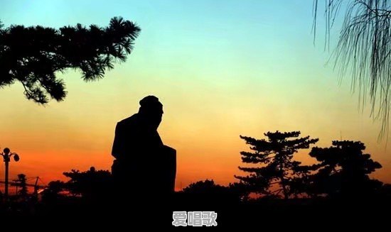 推荐十首十年前的,但如今依旧有不错的名气和传唱度的国内流行音乐,有哪些?港台也算,日韩除外 推荐十首十年前的,但如今依旧有不错的名气和传唱度的国内流行音乐,有哪些?港台也算,日韩除外 - 爱唱歌