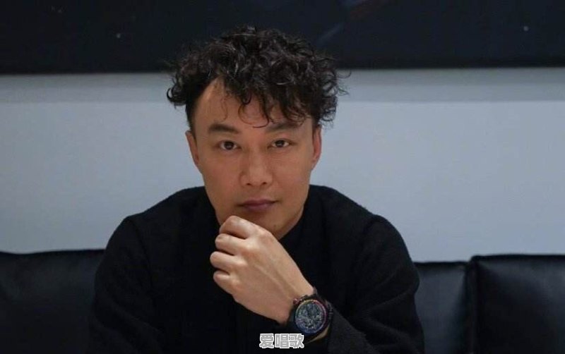 推荐十首十年前的,但如今依旧有不错的名气和传唱度的国内流行音乐,有哪些?港台也算,日韩除外 推荐十首十年前的,但如今依旧有不错的名气和传唱度的国内流行音乐,有哪些?港台也算,日韩除外 - 爱唱歌