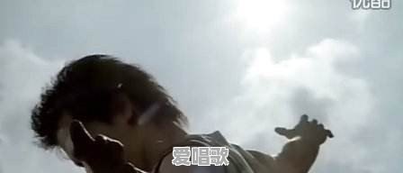 推荐十首十年前的,但如今依旧有不错的名气和传唱度的国内流行音乐,有哪些?港台也算,日韩除外 推荐十首十年前的,但如今依旧有不错的名气和传唱度的国内流行音乐,有哪些?港台也算,日韩除外 - 爱唱歌
