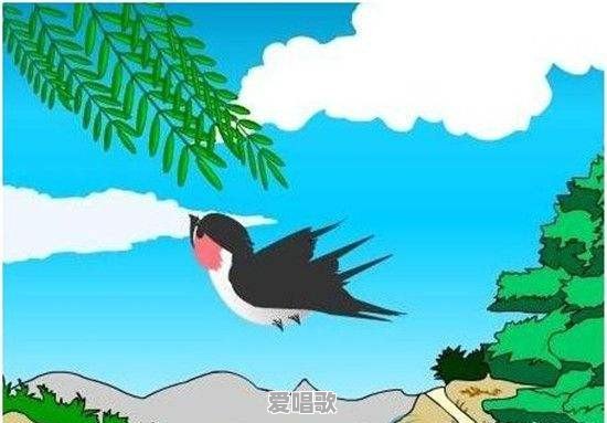 推荐十首十年前的,但如今依旧有不错的名气和传唱度的国内流行音乐,有哪些?港台也算,日韩除外 推荐十首十年前的,但如今依旧有不错的名气和传唱度的国内流行音乐,有哪些?港台也算,日韩除外 - 爱唱歌