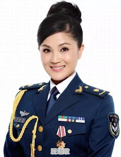 衡阳有哪些歌唱家 - 爱唱歌