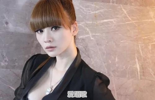 衡阳有哪些歌唱家 - 爱唱歌