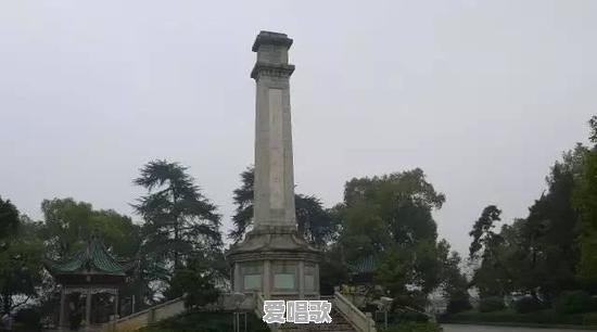 衡阳有哪些歌唱家 - 爱唱歌
