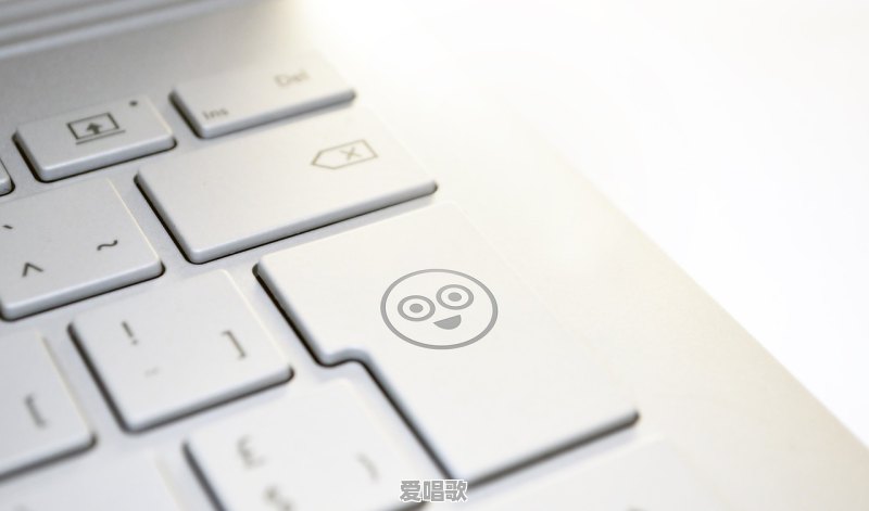 最火的抖音网络歌曲有哪些 - 爱唱歌