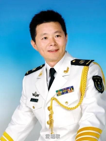 吕继宏,王宏伟,阎维文,是否代表着民歌顶级水平 吕继宏,王宏伟,阎维文,是否代表着民歌顶级水平 - 爱唱歌